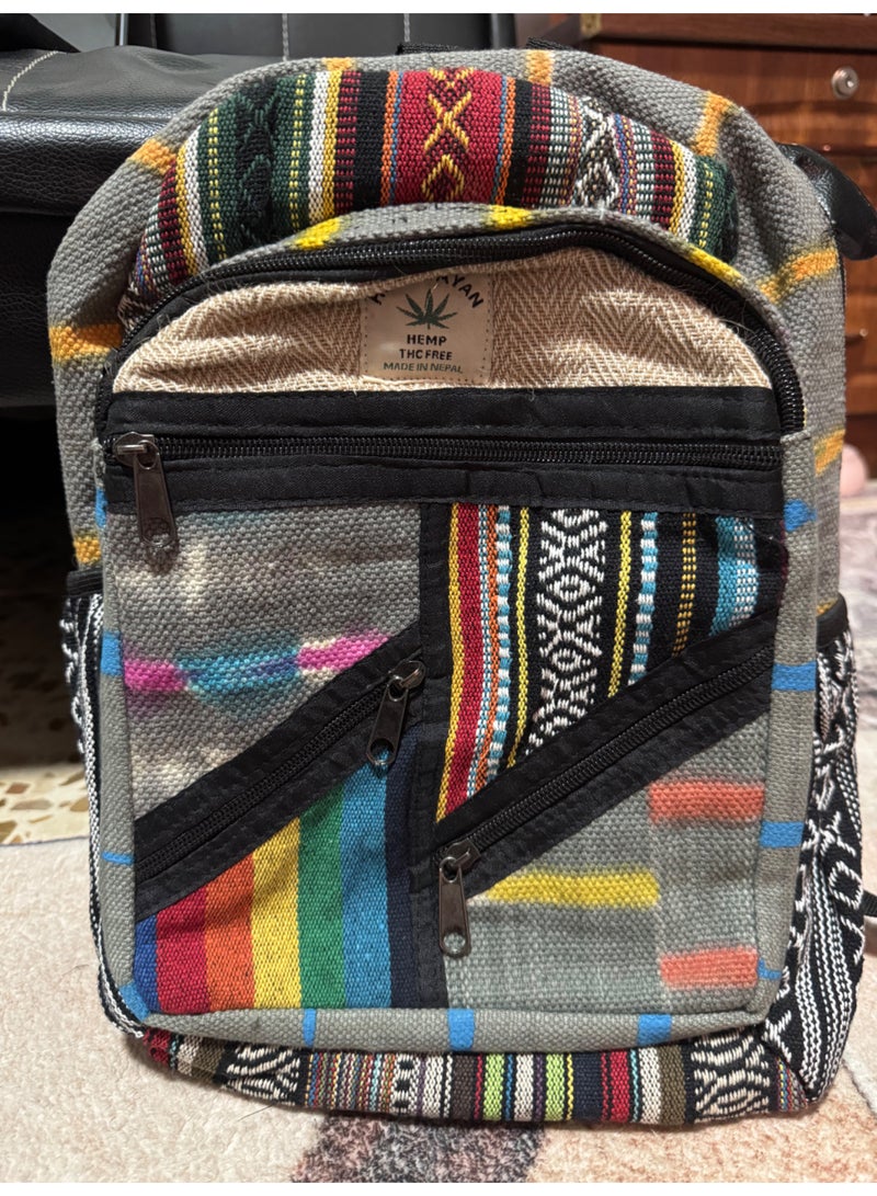 Himalayan Small mini bag - Image 1